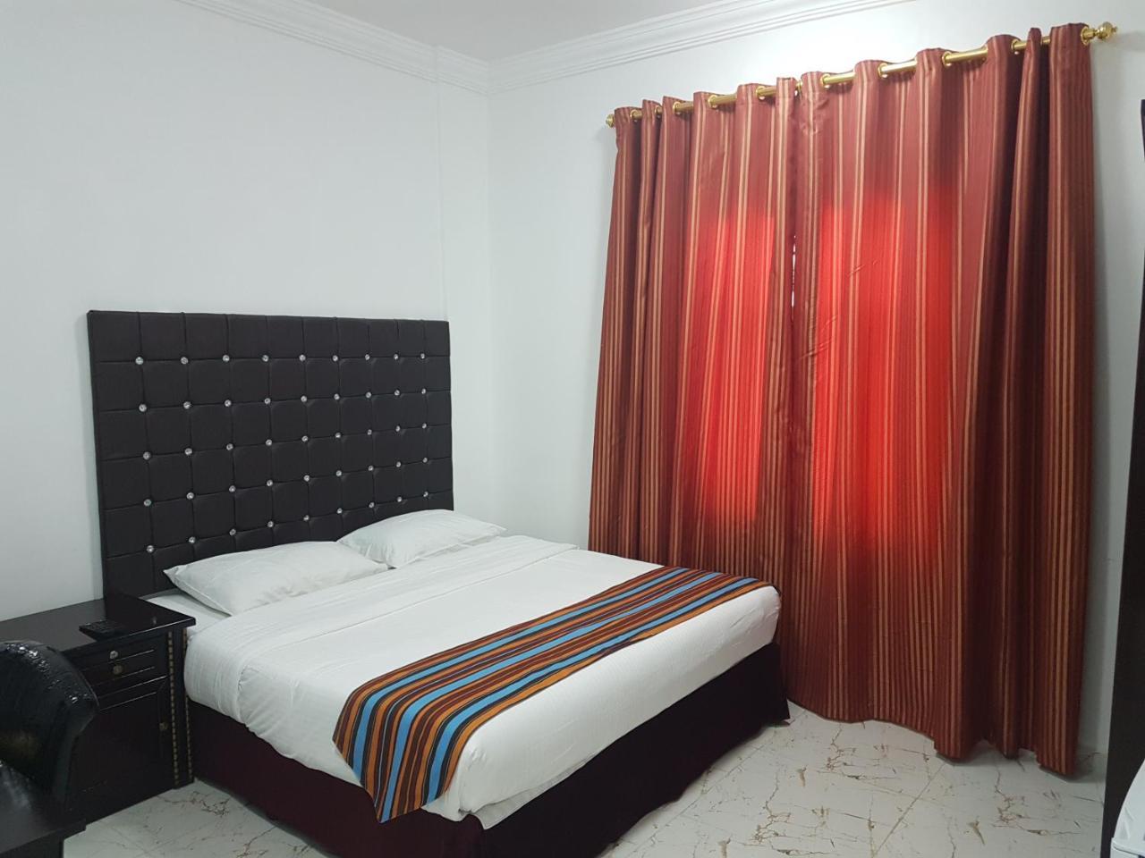 Sea Appart hôtel *